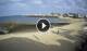 Corralejo (Fuerteventura) 08.06.2025 19:19