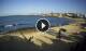 Corralejo (Fuerteventura) 29.04.2025 19:19