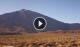 Pico de Teide (Teneriffa) 30.04.2025 19:19
