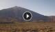 Pico de Teide (Teneriffa) 16.05.2025 19:19