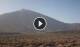Pico de Teide (Tenerife) 01.07.2025 19:18