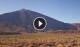 Pico de Teide (Tenerife) 14.07.2025 19:27
