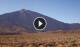 Pico de Teide (Ténérife) 22.03.2025 19:19