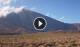 Pico de Teide (Ténérife) 08.05.2025 19:19