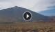 Pico de Teide (Tenerife) 14.06.2025 19:18