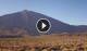 Pico de Teide (Tenerife) 29.04.2025 19:19