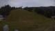 Goldeck 30.06.2025 19:22