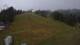 Goldeck 06.07.2025 19:22