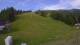 Seetal am Goldeck 14.06.2025 19:22