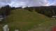 Seetal am Goldeck 10.05.2025 19:22