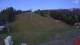 Seetal am Goldeck 29.04.2025 19:22