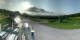 Simonhöhe 08.06.2025 19:23