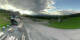 Simonhöhe 10.05.2025 19:23