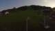 Obdach 30.04.2025 19:23