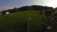 Obdach 08.06.2025 19:23
