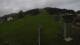 Obdach 08.05.2025 19:23