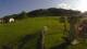 Obdach 14.06.2025 19:23