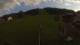 Obdach 29.04.2025 19:23