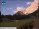 Ehrwald 30.04.2025 19:23