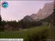 Ehrwald 08.06.2025 19:23