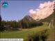 Ehrwald 08.06.2025 19:23