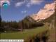 Ehrwald 10.05.2025 19:23