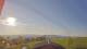 Gaflenz 30.04.2025 19:19