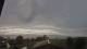 Gaflenz 07.07.2025 19:18