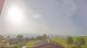 Gaflenz 14.06.2025 19:18