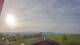 Gaflenz 29.04.2025 19:19