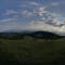 Magdalensberg 07.06.2025 19:24