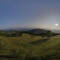 Magdalensberg 08.06.2025 19:24