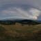 Magdalensberg 24.06.2025 19:24