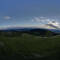 Magdalensberg 10.05.2025 19:24