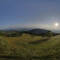 Magdalensberg 14.06.2025 19:24