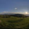 Magdalensberg 29.04.2025 19:24