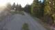 Oberhof 30.04.2025 19:24