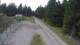 Oberhof 09.07.2025 19:24