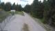 Oberhof 11.07.2025 19:24