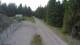 Oberhof 08.06.2025 19:24