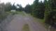 Oberhof 08.06.2025 19:24