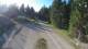 Oberhof 22.06.2025 19:24