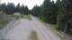 Oberhof 05.07.2025 19:24