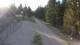 Oberhof 08.05.2025 19:24