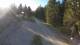 Oberhof 10.05.2025 19:24