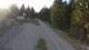 Oberhof 29.04.2025 19:24