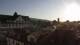 Zurich 30.04.2025 19:25