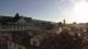 Zürich 10.05.2025 19:25