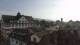 Zurigo 14.06.2025 19:25