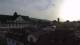 Zurigo 29.04.2025 19:25